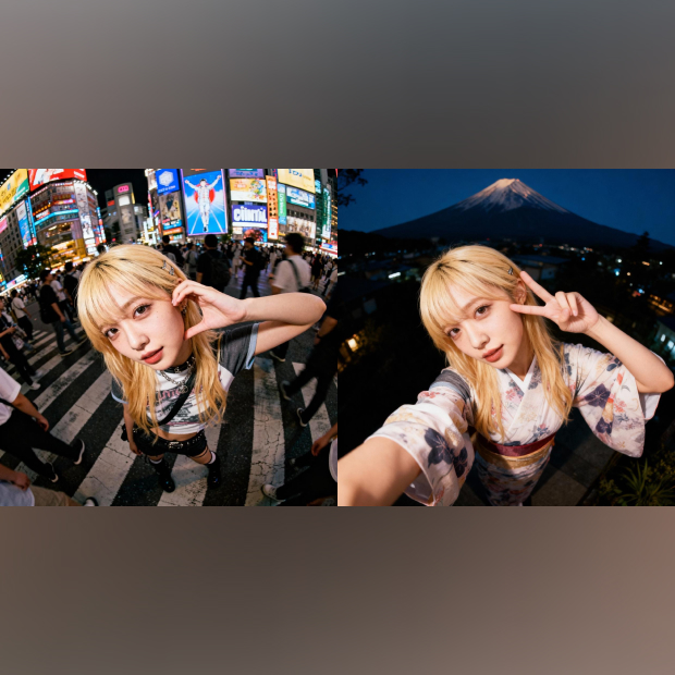 主体一致原始图片